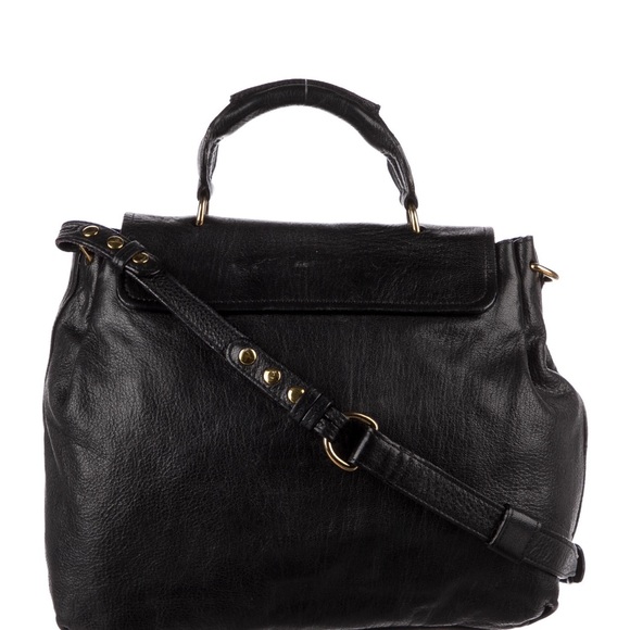 Chloe “Elsie” Bag - Picture 3 of 15